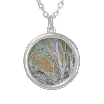 Stürmisch Personalisierter Schmuck