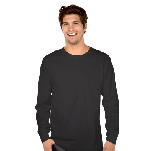 Stuttgart Stadt Skyline - T-shirt / Pullover