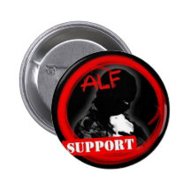 Stützen Sie den ALF Button