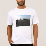 STÜTZEN Sie unsere Truppen! T-shirt