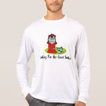 Suchen nach Zählung Suckula T-shirts