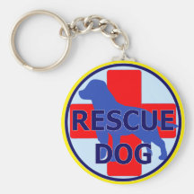 SUCHEN SIE UND RECUE HUNDESARDA SCHLÜSSELBAND