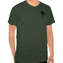 Südamerikanische Flaggen Südamerika-Flaggenkarte 2 Shirts