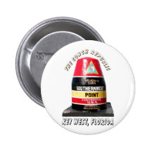 Südlichster Punkt Button