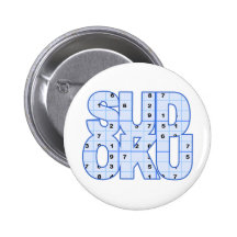 Sudoku Knopf Buttons