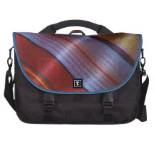 SÜDWESTLICHE TEXTILentwurfs-PENDLER-LAPTOP-TASCHE Laptop Tasche