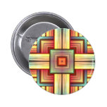 Südwestsonnenuntergang Button