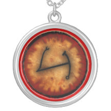 suhgurim amulett