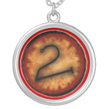 suhrim amulett