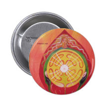 Sul - Button