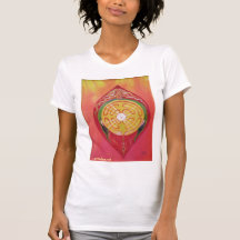 Sul - T-Shirt