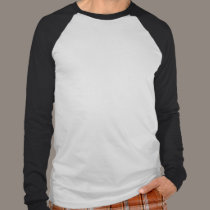 SUMMEN-BASEBALL-HEMD t-shirts