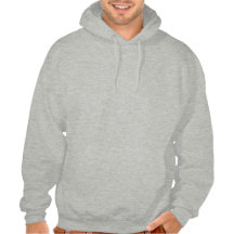 SUMMEN-MIT KAPUZE SWEATSHIRT