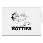 SUMMEN SIE HEREIN AUF JENE HOTTIES LAUT KARTE