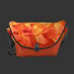 "SummerFlowers" - Bote-Tasche kuriertaschen