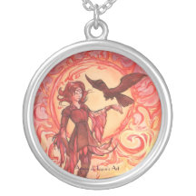 Sun-Elf Amuletten