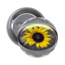 SunflowerButton