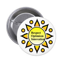 sunlogo anstecknadelbutton