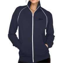 Suomalainen takit - die Flagge von Finnland Shirt
