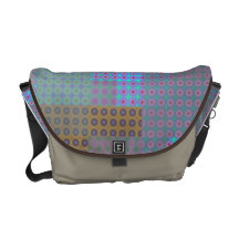 SUPA DUPA KURIER TASCHEN