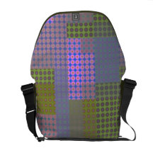 SUPA DUPA KURIER TASCHE