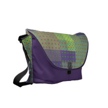 SUPA DUPA KURIERTASCHEN