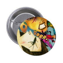 Super Anstecknadelbutton
