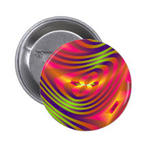 super.eight.099.TNAIL Anstecknadelbutton