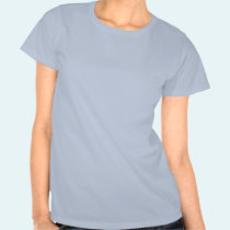 Super herrliches S - Retro t-shirts