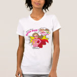 Super Mom T-shirt t-shirts