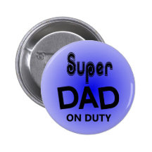 Super-VATI im Dienst Button