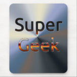 SuperAussenseiter mousepads