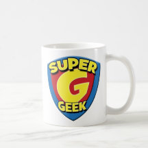 Superbecher des Aussenseiter-2008 Tee Tassen