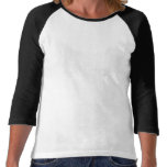 Supergirl Schmetterlinge t-shirts