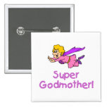 Superpatin (Ppl) Anstecknadelbuttons