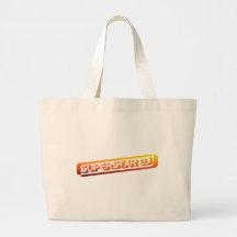 Superstar DJ - Disc-Jockey, DJing, Musik DJ Tasche