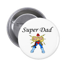 Supervati (elektrisch) buttons