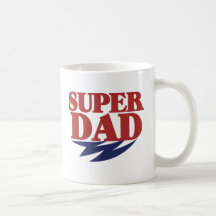 Supervati Kaffee Haferl