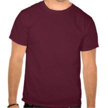 SupervatiSwash Tshirt