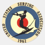 surf-3 sticker
