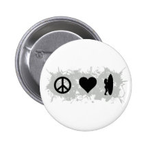 Surfen 5 button