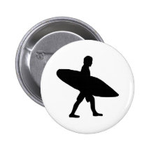 Surfen - Surfer Buttons