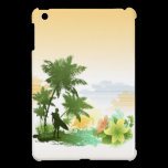 Surfen von 6 iPad MiniHüllen ipad mini hüllen