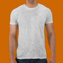 Surfendes Halloween Frankenstein t-shirts