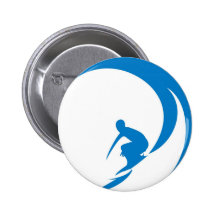 Surfer Buttons