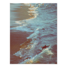Surfer-Paradies Photos