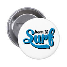 surfing button