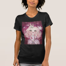 Süße Fee Shirts
