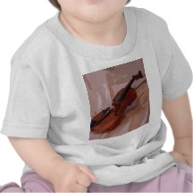 süße Schnüre Tshirt