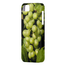 Süße Versuchung Etui Fürs iPhone 5